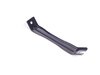 ES#128909 - 51717129827 - SUPPORT - Genuine BMW - BMW