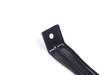 ES#128909 - 51717129827 - SUPPORT - Genuine BMW - BMW