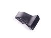 ES#117601 - 51457132868 - HEATER DUCT - Genuine BMW - BMW