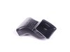 ES#117601 - 51457132868 - HEATER DUCT - Genuine BMW - BMW