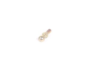 ES#33225 - 13511287584 - Ball Pin - Genuine BMW - BMW