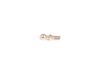 ES#33225 - 13511287584 - Ball Pin - Genuine BMW - BMW