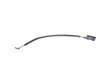 ES#91676 - 51237041999 - Hood Release cable - front  - Get your hood open the correct way - Genuine BMW - BMW