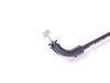 ES#91676 - 51237041999 - Hood Release cable - front  - Get your hood open the correct way - Genuine BMW - BMW