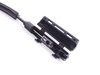 ES#91676 - 51237041999 - Hood Release cable - front  - Get your hood open the correct way - Genuine BMW - BMW
