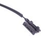 ES#91676 - 51237041999 - Hood Release cable - front  - Get your hood open the correct way - Genuine BMW - BMW