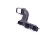 ES#178569 - 64227059290 - HEATER DUCT - Genuine BMW - BMW