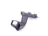 ES#178569 - 64227059290 - HEATER DUCT - Genuine BMW - BMW