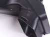 ES#178569 - 64227059290 - HEATER DUCT - Genuine BMW - BMW