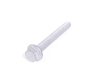 ES#2626549 - 07129907861 - HEX SCREW WITH COLLA - Genuine BMW - BMW