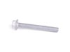 ES#2626549 - 07129907861 - HEX SCREW WITH COLLA - Genuine BMW - BMW