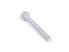 ES#2626549 - 07129907861 - HEX SCREW WITH COLLA - Genuine BMW - BMW