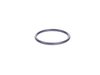 ES#1483421 - 99610680103 - O-RING - Genuine Porsche - 