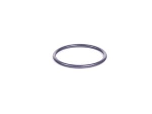 ES#1483421 - 99610680103 - O-RING - Genuine Porsche - 