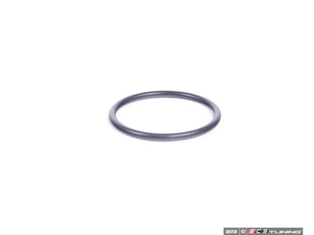 ES#1483421 - 99610680103 - O-RING - Genuine Porsche - 