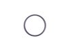 ES#1483421 - 99610680103 - O-RING - Genuine Porsche - 