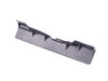 ES#130686 - 51757185798 - DEFLECTOR LIP - Genuine BMW - BMW