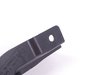 ES#130686 - 51757185798 - DEFLECTOR LIP - Genuine BMW - BMW