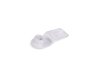 ES#57676 - 33326767546 - LOCKING NUT - Genuine BMW - BMW