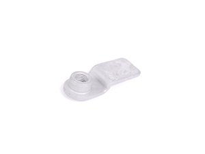 ES#57676 - 33326767546 - LOCKING NUT - Genuine BMW - BMW