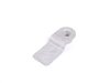 ES#57676 - 33326767546 - LOCKING NUT - Genuine BMW - BMW
