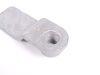 ES#57676 - 33326767546 - LOCKING NUT - Genuine BMW - BMW