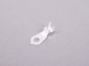 ES#164812 - 61131388865 - Cable Terminal - Priced Each - Used to make electrical connections - Genuine BMW - BMW
