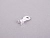 ES#164812 - 61131388865 - Cable Terminal - Priced Each - Used to make electrical connections - Genuine BMW - BMW