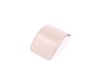 ES#187087 - 72147007993 - COVER - Genuine BMW - BMW