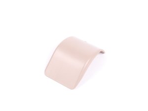 ES#187087 - 72147007993 - COVER - Genuine BMW - BMW