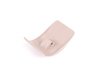 ES#187087 - 72147007993 - COVER - Genuine BMW - BMW
