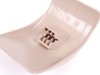 ES#187087 - 72147007993 - COVER - Genuine BMW - BMW