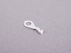 ES#165447 - 61138353763 - Cable Terminal - Priced Each - Used to make electrical connections - Genuine BMW - BMW MINI