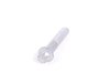 ES#44190 - 24001222903 - Torx Bolt - M10X50 - Genuine BMW - BMW