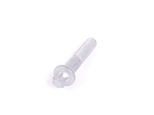 ES#44190 - 24001222903 - Torx Bolt - M10X50 - Genuine BMW - BMW
