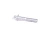 ES#44190 - 24001222903 - Torx Bolt - M10X50 - Genuine BMW - BMW