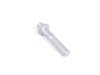 ES#44190 - 24001222903 - Torx Bolt - M10X50 - Genuine BMW - BMW