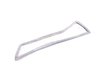 ES#1466254 - 96463142000 - Tail Light Gasket - Left side fitment - Genuine Porsche - Porsche