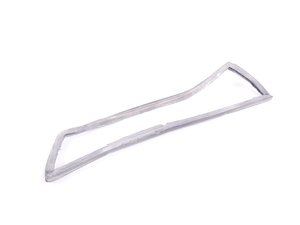 ES#1466254 - 96463142000 - Tail Light Gasket - Left side fitment - Genuine Porsche - Porsche