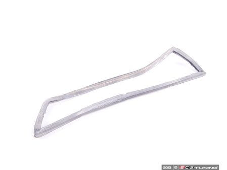ES#1466254 - 96463142000 - Tail Light Gasket - Left side fitment - Genuine Porsche - Porsche