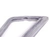 ES#1466254 - 96463142000 - Tail Light Gasket - Left side fitment - Genuine Porsche - Porsche
