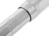 ES#2221245 - TW-38365 - 3/8" Drive Torque Wrench - ft-lbs - Tighten fasteners correctly in foot-pounds of torque (10-80 ft-lbs) - Schwaben - Audi BMW Volkswagen Mercedes Benz MINI Porsche