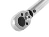 ES#2221245 - TW-38365 - 3/8" Drive Torque Wrench - ft-lbs - Tighten fasteners correctly in foot-pounds of torque (10-80 ft-lbs) - Schwaben - Audi BMW Volkswagen Mercedes Benz MINI Porsche