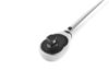 ES#2221244 - TW-12450 - 1/2" Drive Torque Wrench - ft-lbs - Tighten fasteners correctly in foot-pounds of torque (10-150 ft-lbs) - Schwaben - Audi BMW Volkswagen Mercedes Benz MINI Porsche