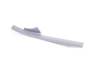 ES#124159 - 51478174516 - SILL STRIP - Genuine BMW - BMW