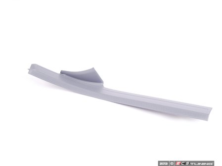ES#124159 - 51478174516 - SILL STRIP - Genuine BMW - BMW