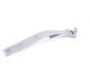 ES#124159 - 51478174516 - SILL STRIP - Genuine BMW - BMW