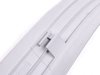 ES#124159 - 51478174516 - SILL STRIP - Genuine BMW - BMW