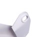 ES#124159 - 51478174516 - SILL STRIP - Genuine BMW - BMW