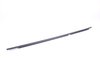ES#95248 - 51353330182 - Rear window seal - right - Seal that runs along the bottom of the window on the door - Genuine BMW - BMW
